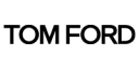 tempImage1237693445352581607_6ef8538a_thumbnail_4096
