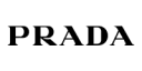 tempImage15083211438607867214_95119eeb_thumbnail_4096