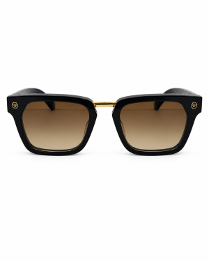 philipp plein hexagonal college