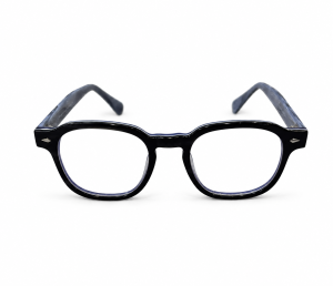 v acetate new edition