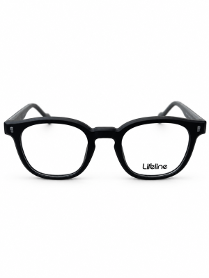 life line TR 