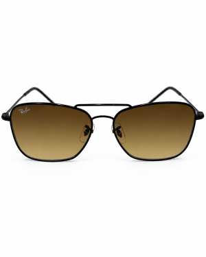 rayban reverse premium