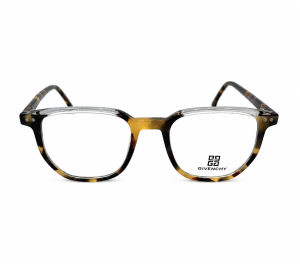 Givenchy acetate I GV new