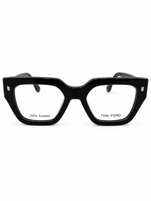 tomford premium acetate new