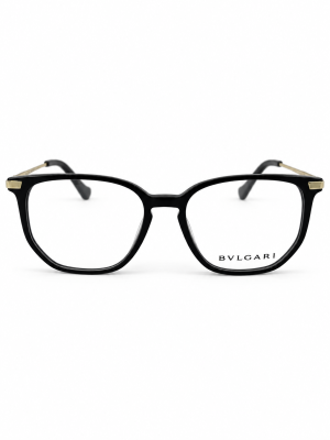 bvlgary premium acetate