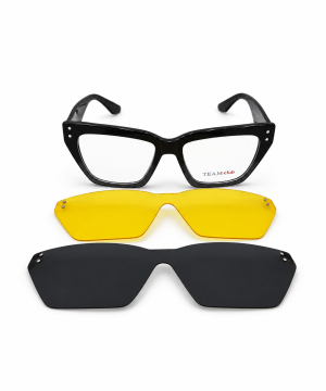 jeans club 2 clip polarized