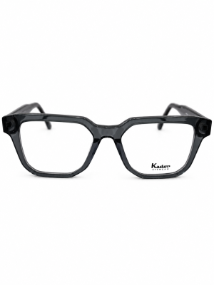 kador acetate premium