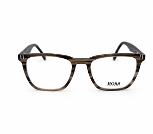 hugo boss acetate BS762
