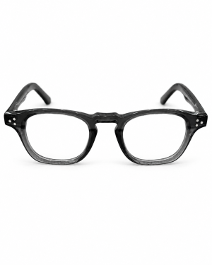 life line acetate clip on