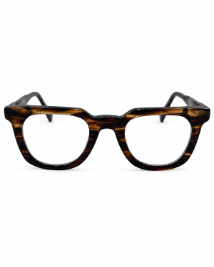 premium acetate fashion R62
