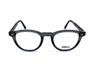 Amber premium acetate by Lifeline