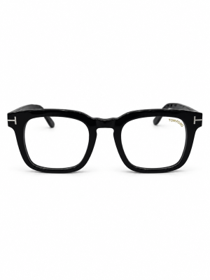 Tom Ford square 0751