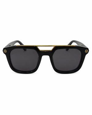 philip plein traveller