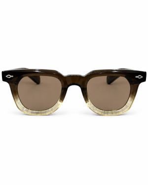 jacques mariemag vendome handcrafted