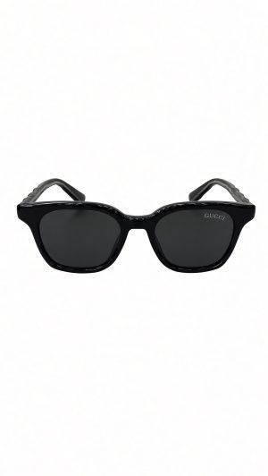 gucci new design