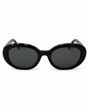 saint laurent luxury  SL
