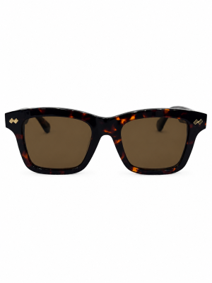 bottega veneta luxury unisex
