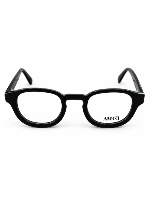 Amber acetate AB162