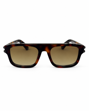 philip plein light fighter