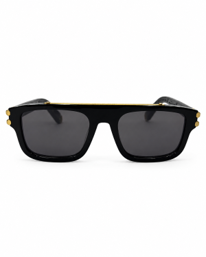 philip plein light fighter