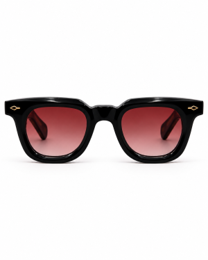 jacques mariemag vendome handcrafted
