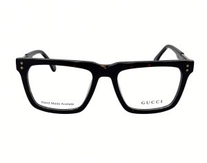 gucci premium acetate unisex