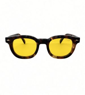 Jeans club original polarized F2810