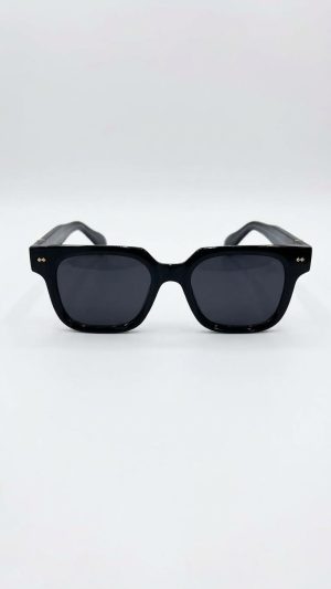 jacques maremage unisex