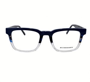 burberry acetate new edition