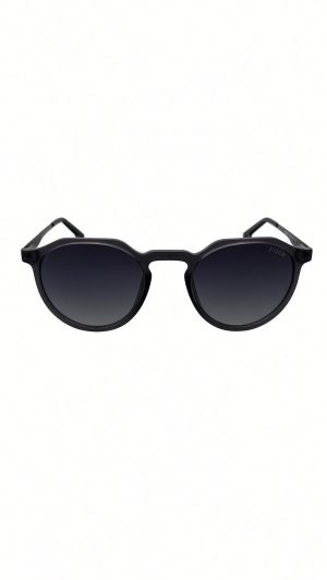 jeans club Round polarized