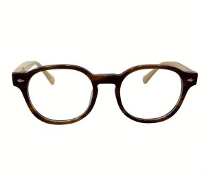 v acetate new edition