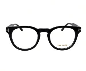 tom ford premium acetate round