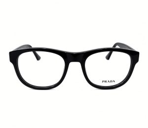 prada premium acetate
