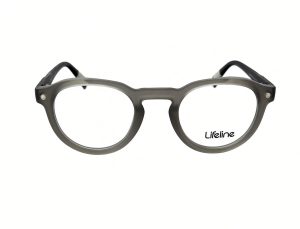 Life Line pure TR
