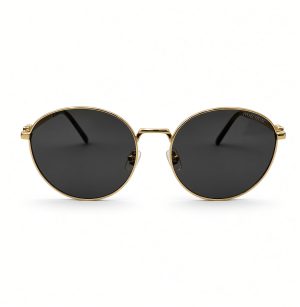 miu miu Round luxury