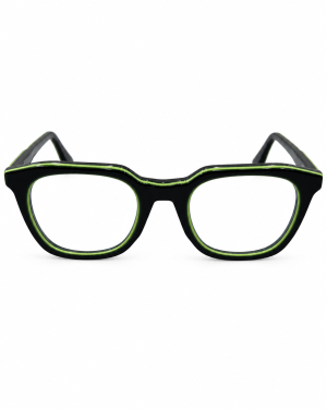 Louis vuitton acetate new edition